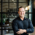 Skyler Oostra, CEO & Founder of Branded GC, Inc.