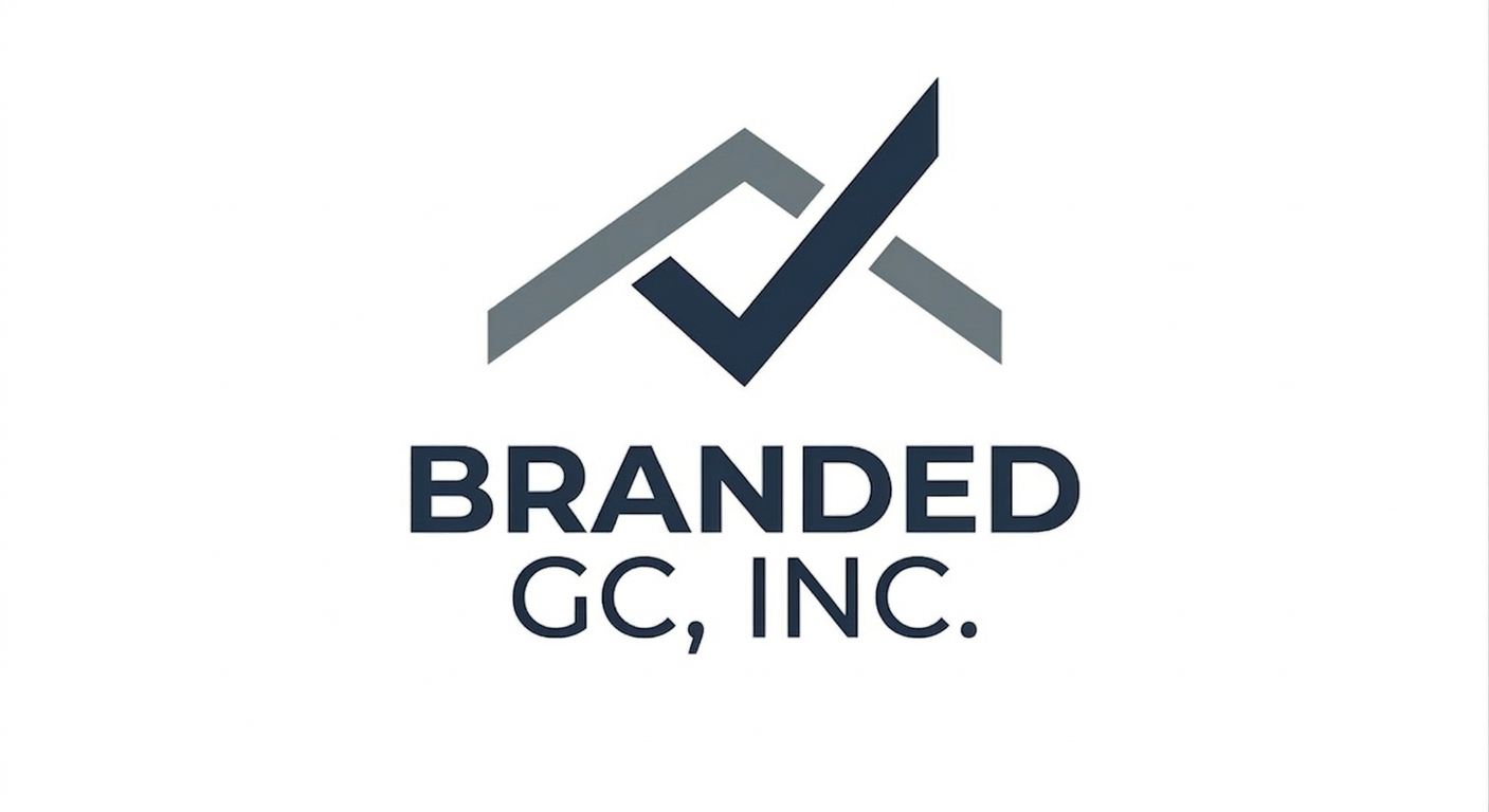Branded GC Logo